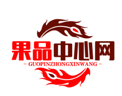 玩穿越，够疯狂《神仙也疯狂》今14:00登陆APP