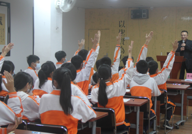 教授小学课程深化学前教育教研变革改变名利化导向