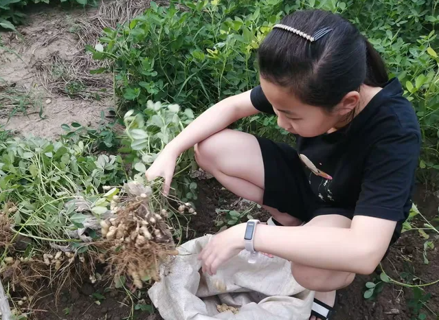 纳入安全提示实现“无死角”覆盖守护学生身心健康与生命安全 纳入安全提示实现“无死角”覆盖守护学生身心健康与生命安全