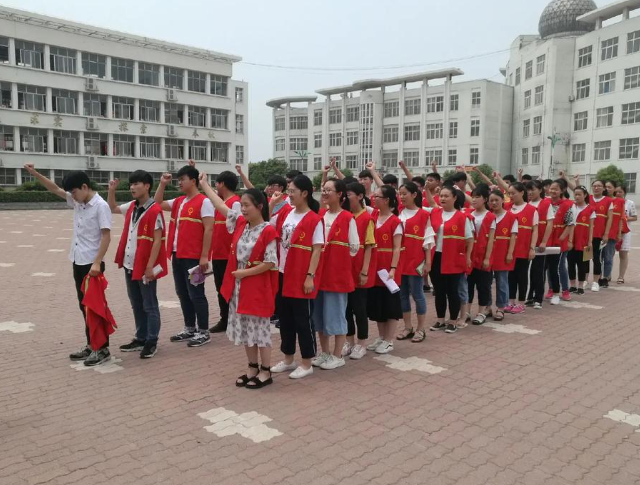 精准对接学生个性化需求让每个孩子都能找到归于自己的生长赛道 精准对接学生个性化需求让每个孩子都能找到归于自己的生长赛道