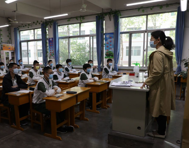 课后延时能有用解决接孩子的难题为何不能课前弹性服务的新模式 课后延时能有用解决接孩子的难题为何不能课前弹性服务的新模式