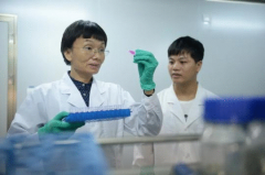 人大代表：通过修法补齐野生动物养殖和走私漏