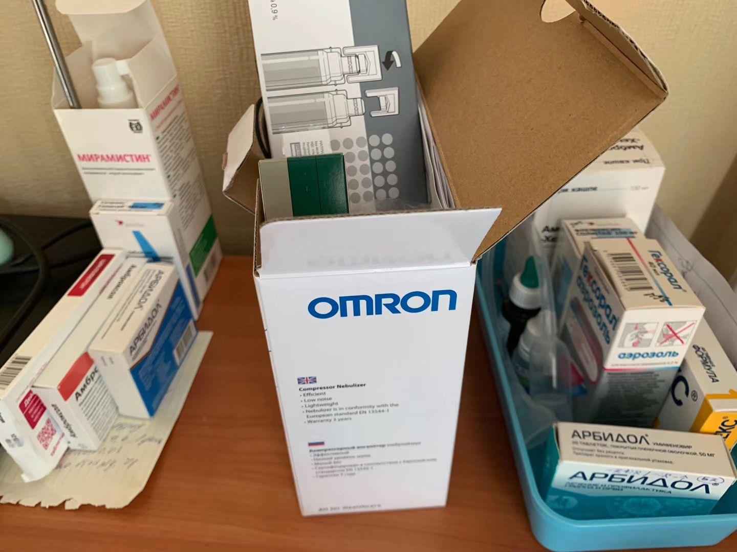  在俄罗斯的中国新冠病人：俄罗斯网友是支持鼓励我的